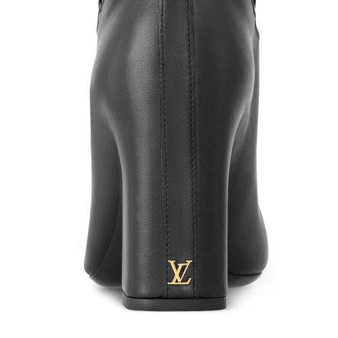 giubbotti louis vuitton donna|Donna High Boot .